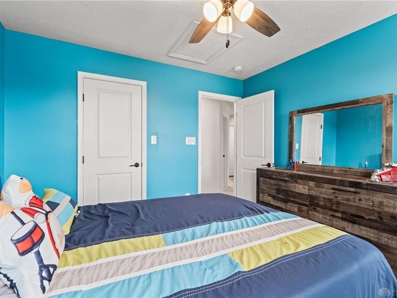 191 Chapel Drive, Troy, OH 45373 Photo 50