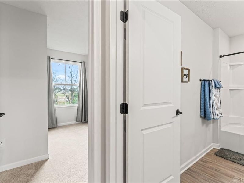 191 Chapel Drive, Troy, OH 45373 Photo 51