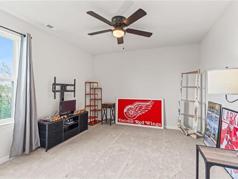 191 Chapel Drive, Troy, OH 45373 Photo 52