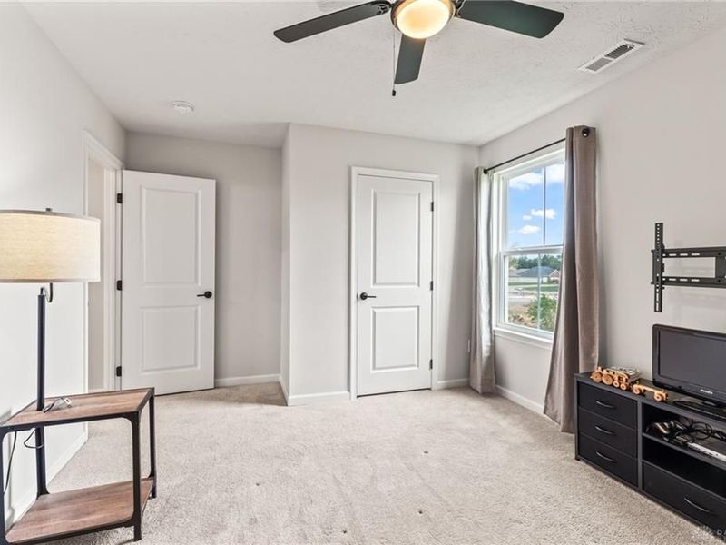 191 Chapel Drive, Troy, OH 45373 Photo 53