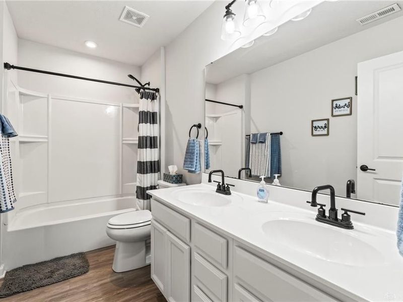 191 Chapel Drive, Troy, OH 45373 Photo 54