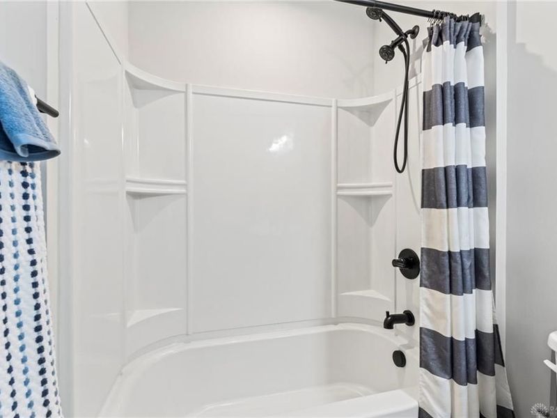 191 Chapel Drive, Troy, OH 45373 Photo 55