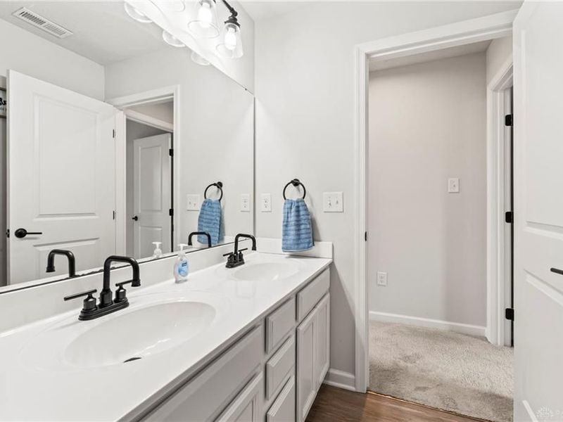 191 Chapel Drive, Troy, OH 45373 Photo 56