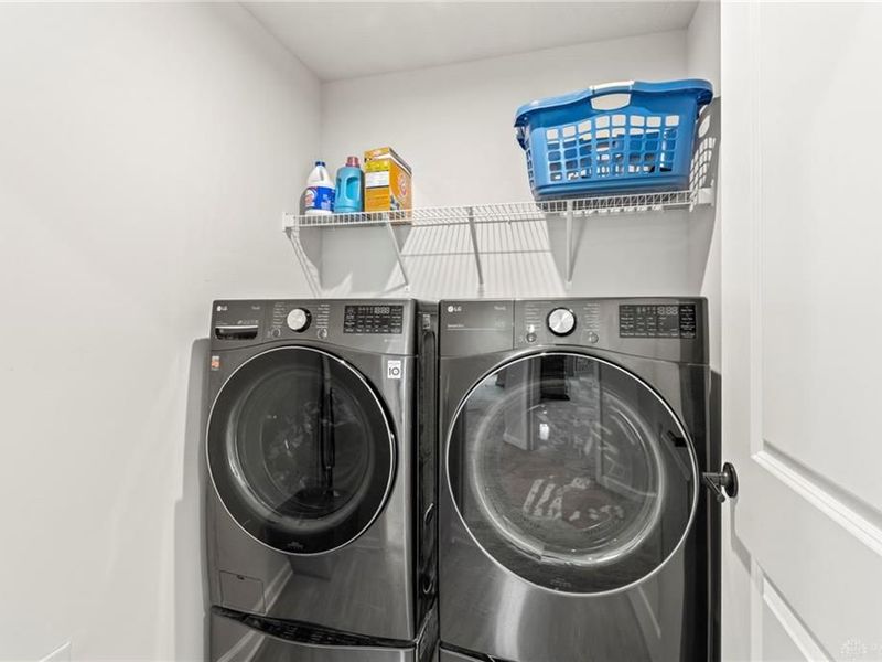 191 Chapel Drive, Troy, OH 45373 Photo 57