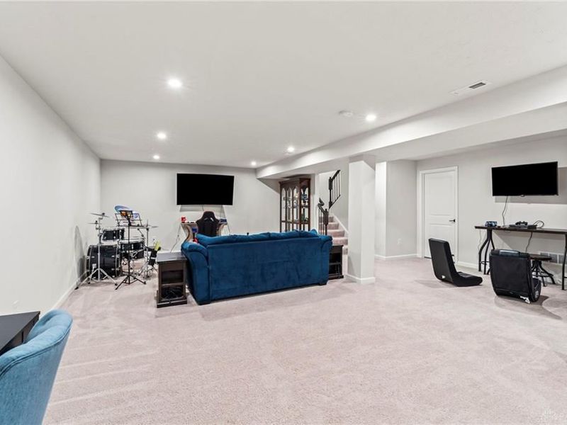 191 Chapel Drive, Troy, OH 45373 Photo 58