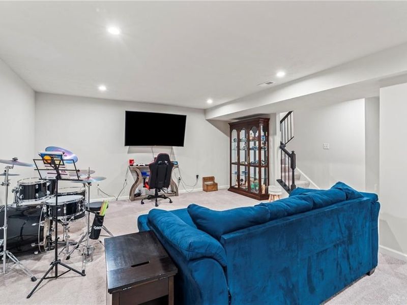 191 Chapel Drive, Troy, OH 45373 Photo 59