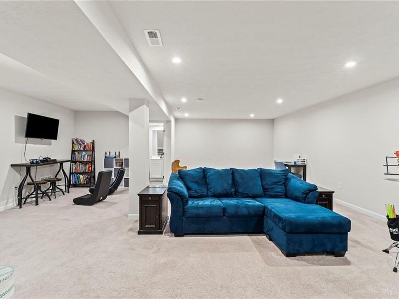 191 Chapel Drive, Troy, OH 45373 Photo 60