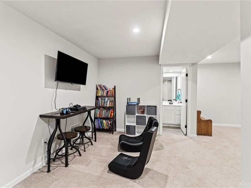 191 Chapel Drive, Troy, OH 45373 Photo 61