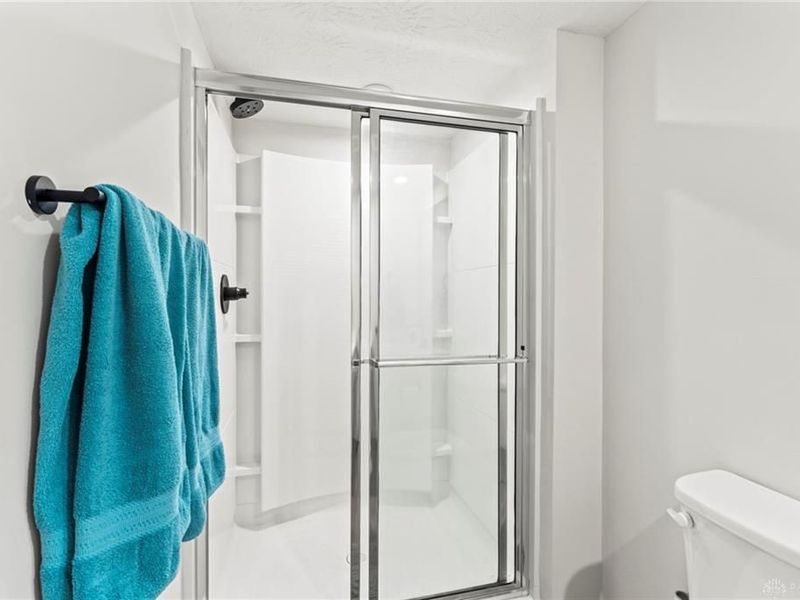 191 Chapel Drive, Troy, OH 45373 Photo 62