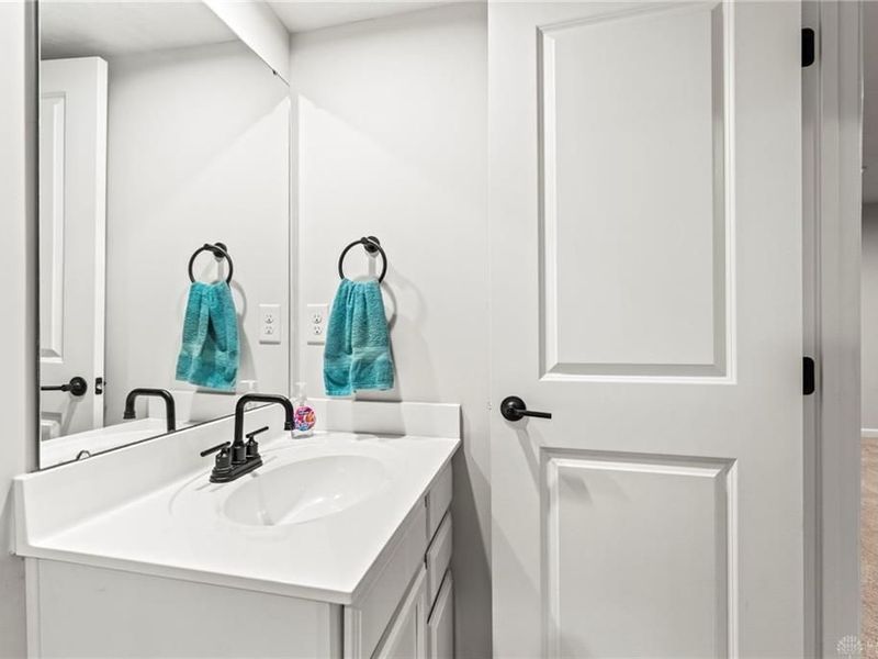 191 Chapel Drive, Troy, OH 45373 Photo 63