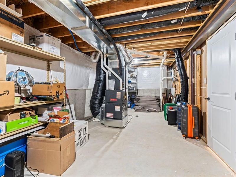 191 Chapel Drive, Troy, OH 45373 Photo 64