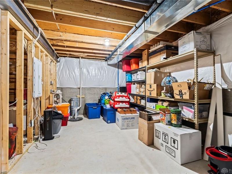 191 Chapel Drive, Troy, OH 45373 Photo 65