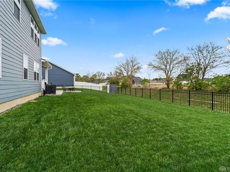 191 Chapel Drive, Troy, OH 45373 Photo 70