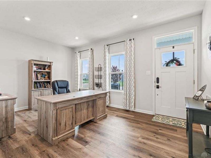 191 Chapel Drive, Troy, OH 45373 Photo 8