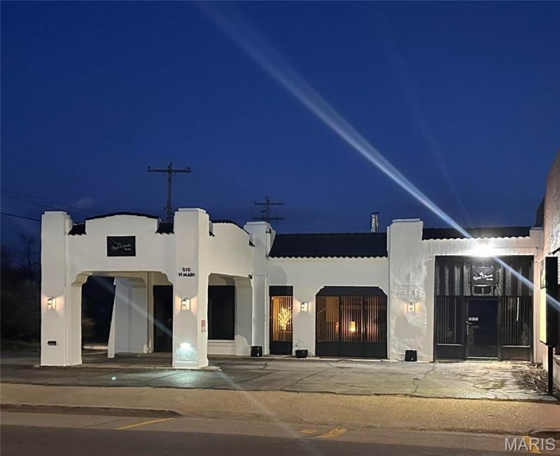 510 N Main Street, Salem, MO 65560 Main Photo