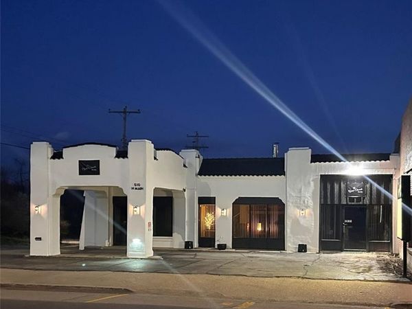 510 N Main Street, Salem, MO 65560