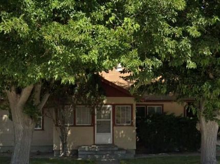 1460 Elmhurst Avenue, Lovelock, NV 89419 Photo