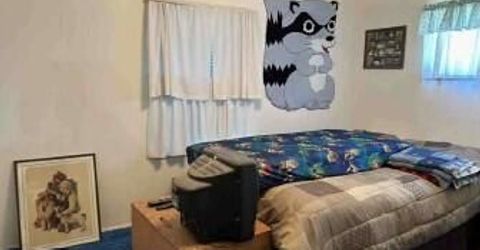 1460 Elmhurst Avenue, Lovelock, NV 89419 Photo