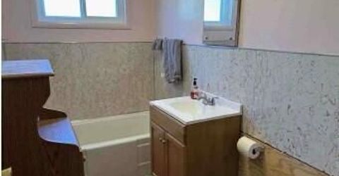 1460 Elmhurst Avenue, Lovelock, NV 89419 Photo