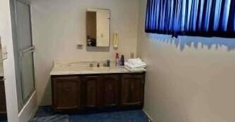 1460 Elmhurst Avenue, Lovelock, NV 89419 Photo