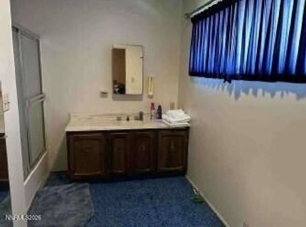 1460 Elmhurst Avenue, Lovelock, NV 89419 Photo