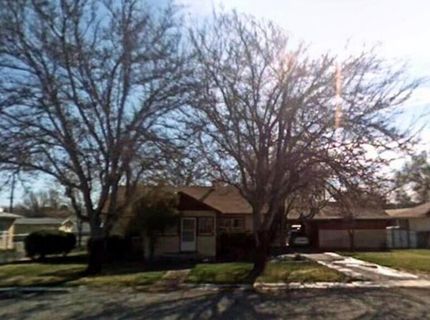 1460 Elmhurst Avenue, Lovelock, NV 89419 Photo