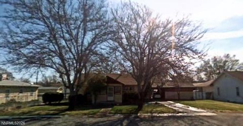 1460 Elmhurst Avenue, Lovelock, NV 89419 Photo