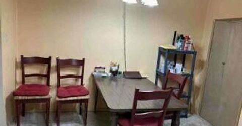 1460 Elmhurst Avenue, Lovelock, NV 89419 Photo