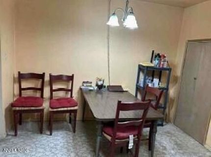 1460 Elmhurst Avenue, Lovelock, NV 89419 Photo