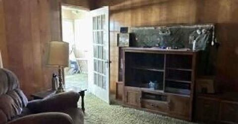 1460 Elmhurst Avenue, Lovelock, NV 89419 Photo