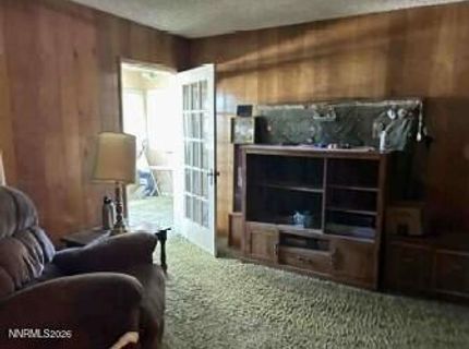 1460 Elmhurst Avenue, Lovelock, NV 89419 Photo