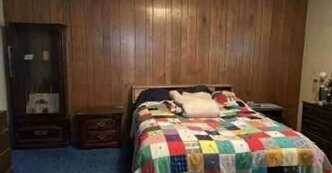 1460 Elmhurst Avenue, Lovelock, NV 89419 Photo