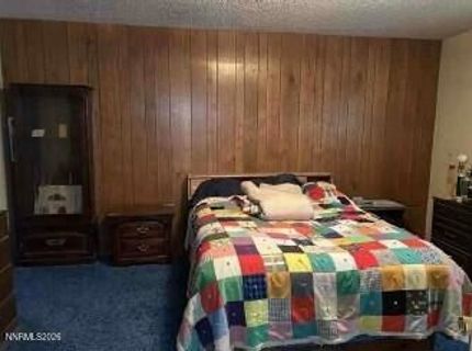 1460 Elmhurst Avenue, Lovelock, NV 89419 Photo