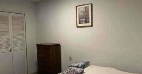 1460 Elmhurst Avenue, Lovelock, NV 89419 Photo