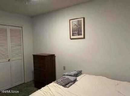1460 Elmhurst Avenue, Lovelock, NV 89419 Photo