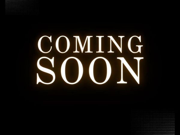 6035 S 23rd STREET, Milwaukee, WI 53221