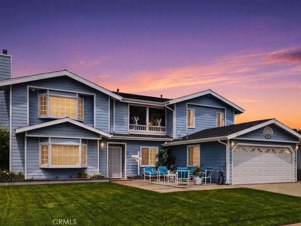 6261 Vanguard Avenue, Garden Grove, CA 92845