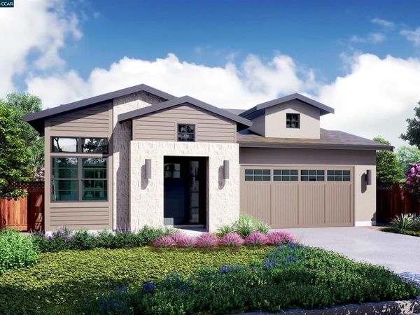 64 Barn View Court, Petaluma, CA 94952