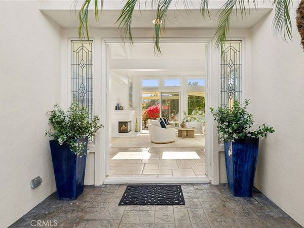 43 Siena, Laguna Niguel, CA 92677