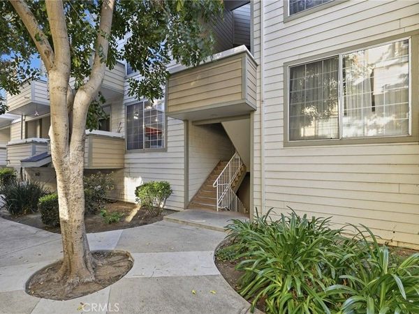 11150 Glenoaks Boulevard, Unit 43, Pacoima, CA 91331