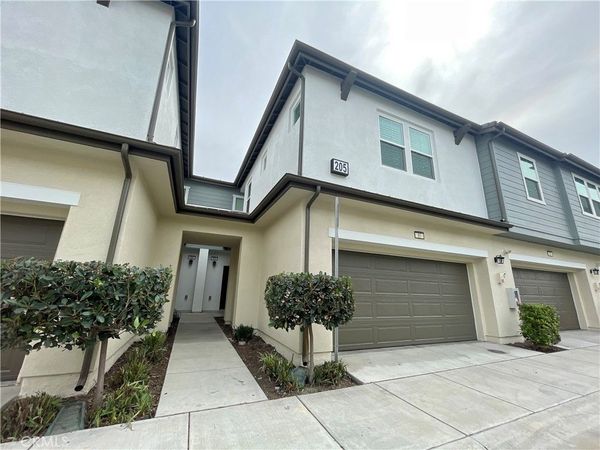 205 W Via Presido, Unit 85, Ontario, CA 91762
