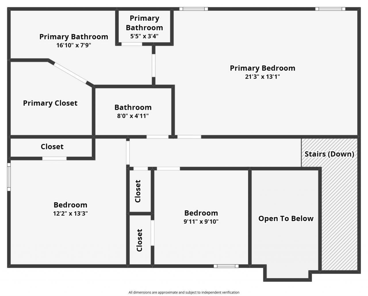 636 Millpond Road, Lexington, KY 40514