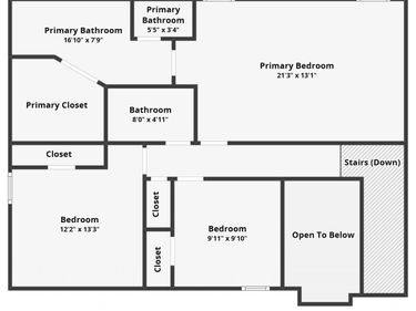 636 Millpond Road, Lexington, KY 40514