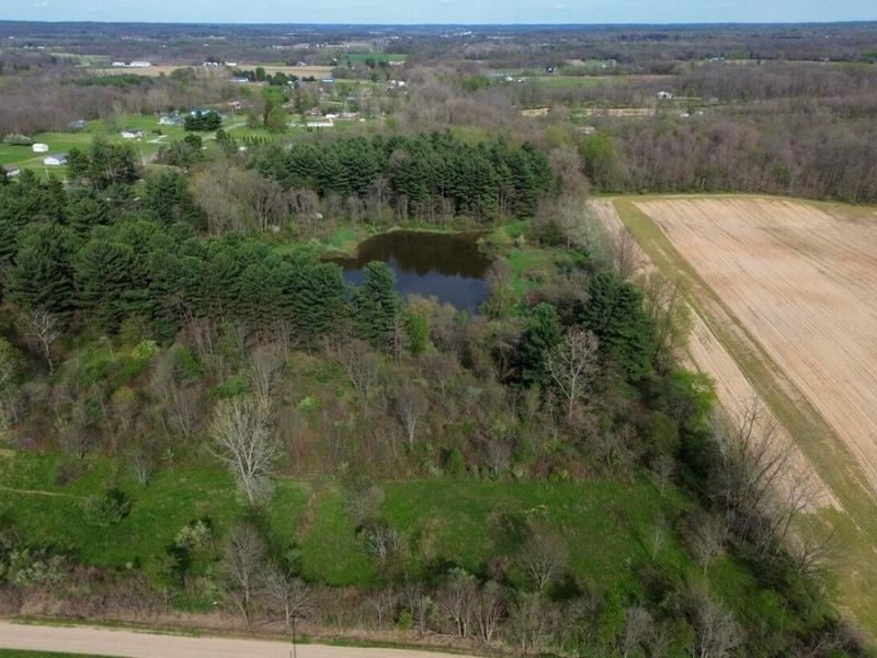 Lot 0 Township Road 188, Marengo, OH 43334 Photo 11