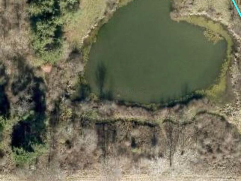 Lot 0 Township Road 188, Marengo, OH 43334 Photo 2