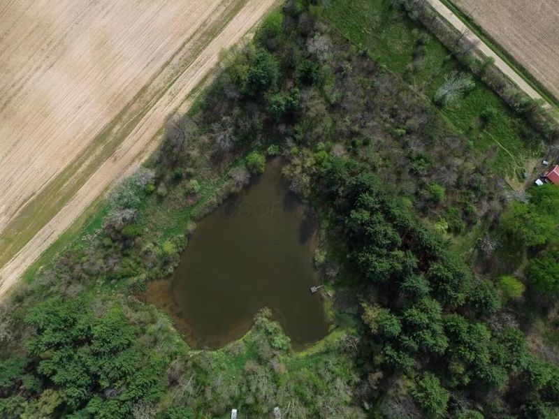 Lot 0 Township Road 188, Marengo, OH 43334 Photo 4