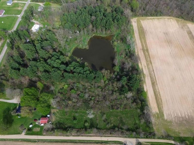 Lot 0 Township Road 188, Marengo, OH 43334 Photo 5
