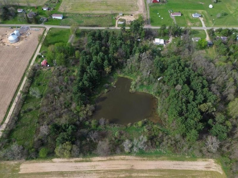 Lot 0 Township Road 188, Marengo, OH 43334 Photo 6