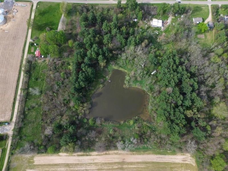 Lot 0 Township Road 188, Marengo, OH 43334 Photo 7