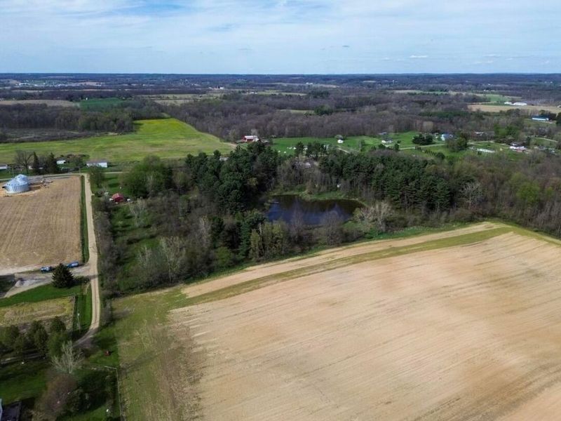 Lot 0 Township Road 188, Marengo, OH 43334 Photo 9